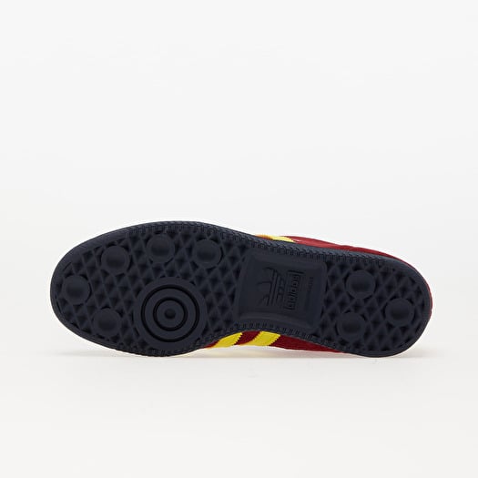 Men's shoes adidas Warszawa SPZL Supplier Colour/ Bright