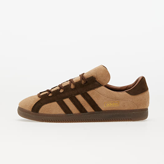 Spzl shoes hotsell