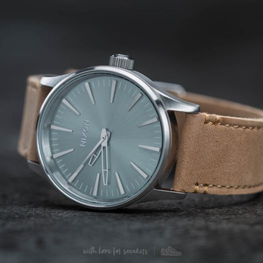 Nixon sentry 38 new arrivals