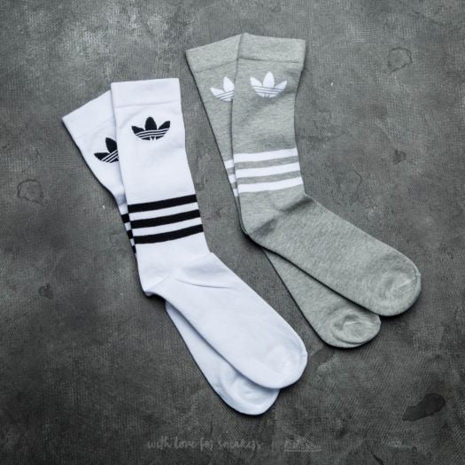 Adidas thin outlet socks