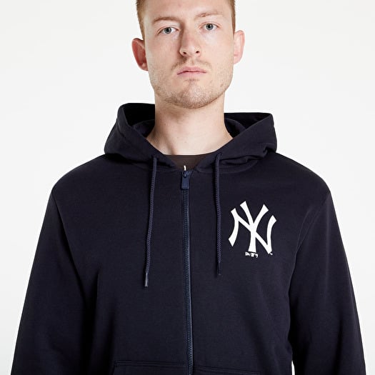 Mlb clearance hoodies cheap