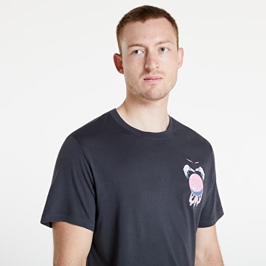 T shirt sale nasa nike