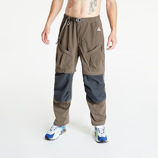 Nike acg cargo pants for sale store