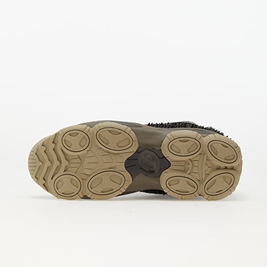 Reebok answer 6 brown deals