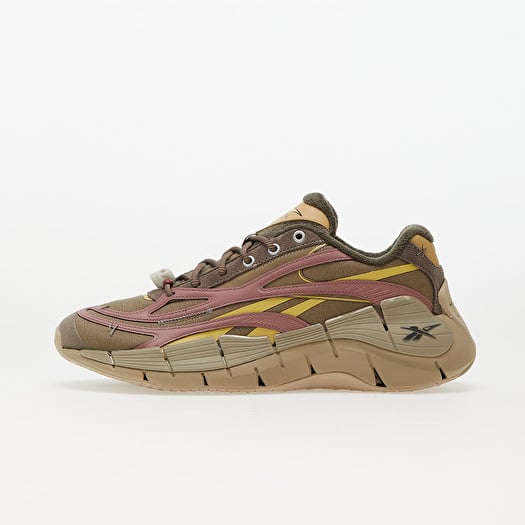 Reebok shoes 699 deals