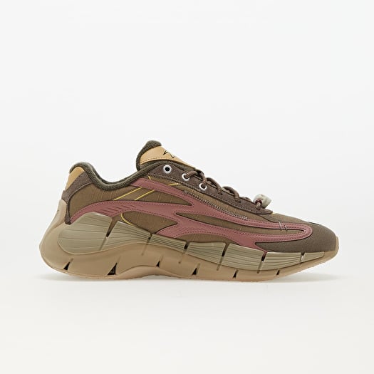 Yeezy sales boost 760