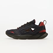 Reebok 2025 furylite prix