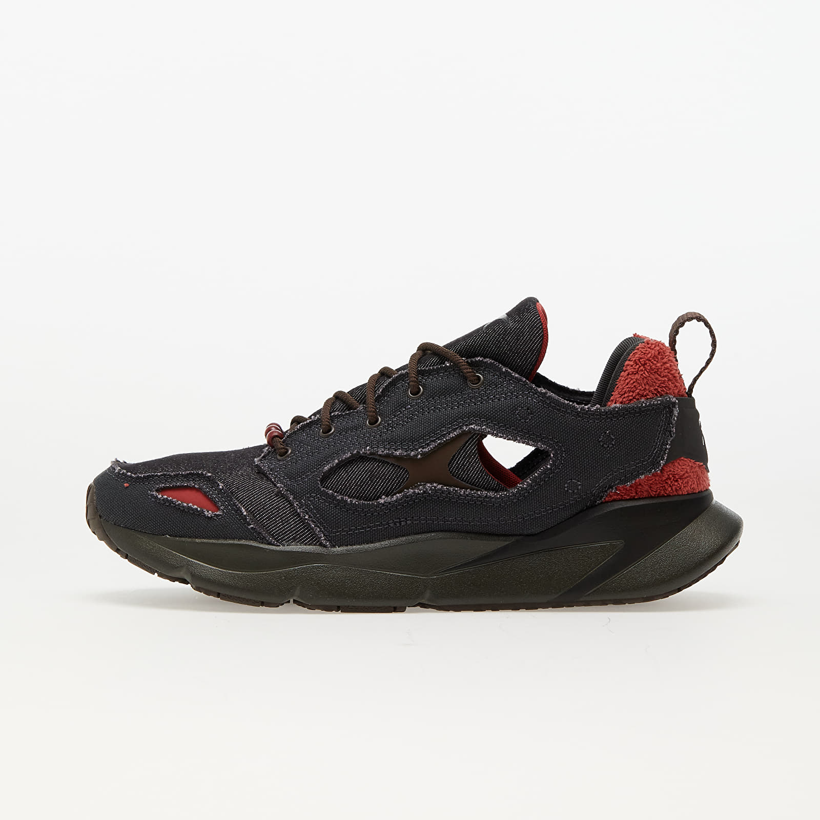 Reebok furylite donna clearance porpora
