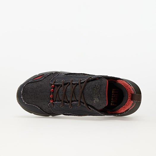 Reebok furylite prezzo basso deals