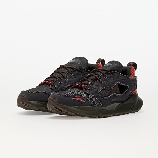 Reebok furylite prezzo 2025