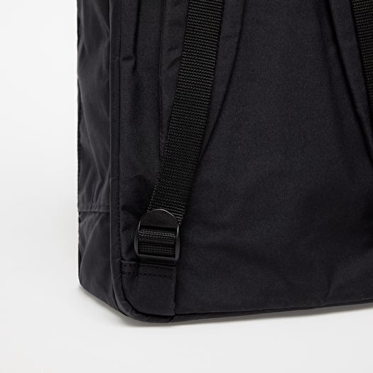 Kanken online 13 black