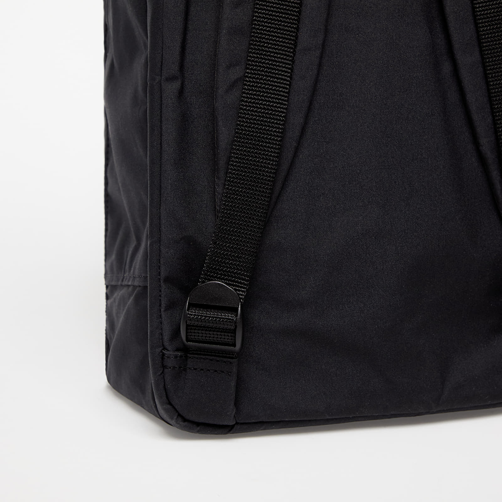 Backpacks Fjällräven Kånken Laptop 13" Black
