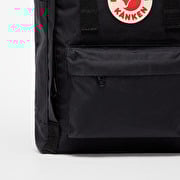 Fjallraven kanken deals 13