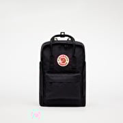 Fjällräven Kånken Laptop 15" Black