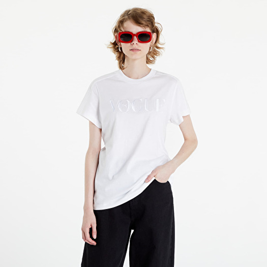 Vogue magliette deals