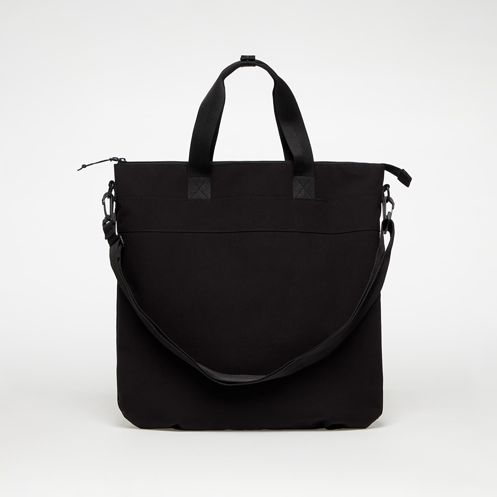 Crossbody-väskor EASTPAK Elmet Roothed Black