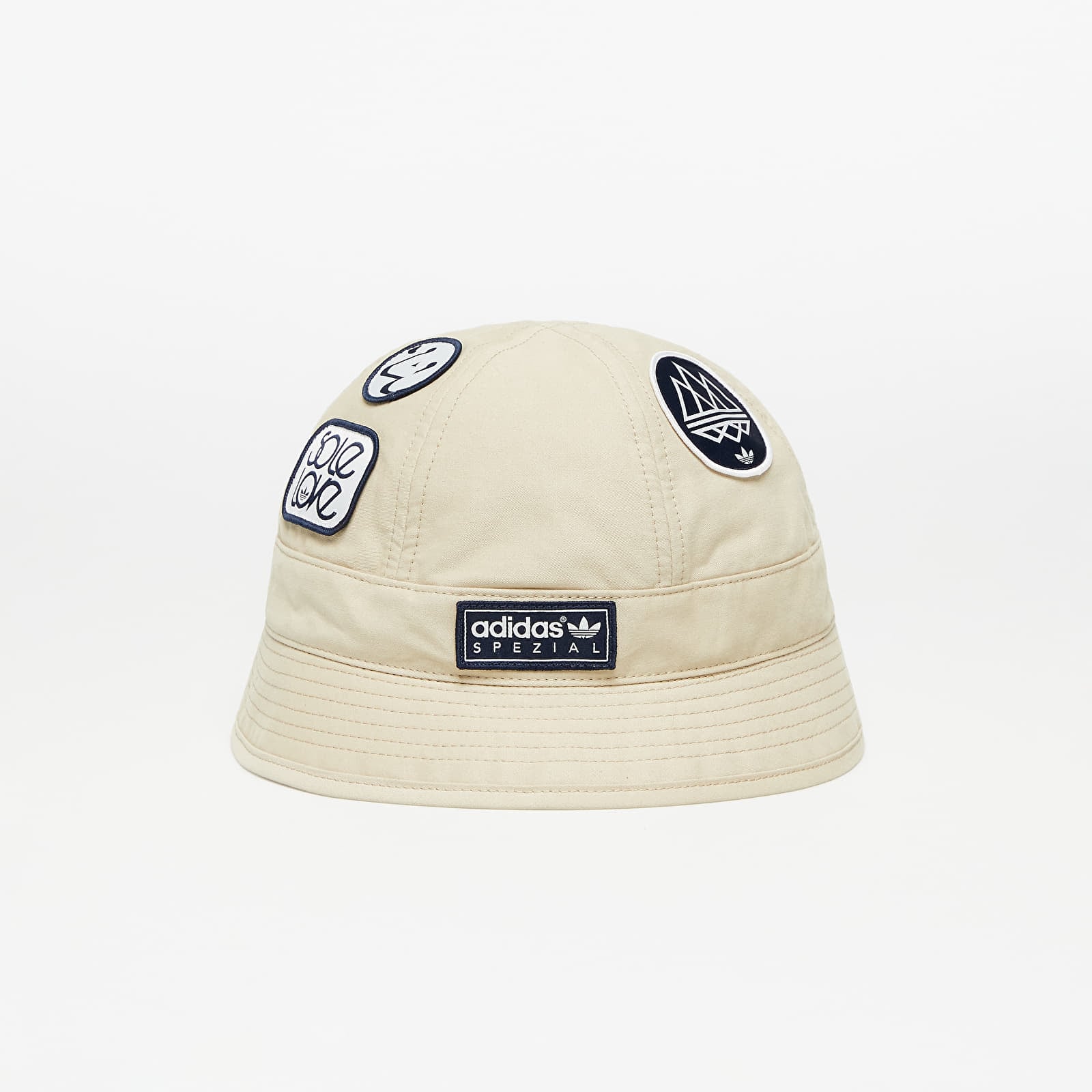 adidas Patch Bucket