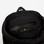 Gymsacks adidas x Stella McCartney Gymsack Black/ Black  display picture 2