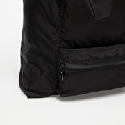 Adidas by Stella Mccartney Black / Black / Yellow Gym Sack  Women\'s HG8640 NWT Women main image 3