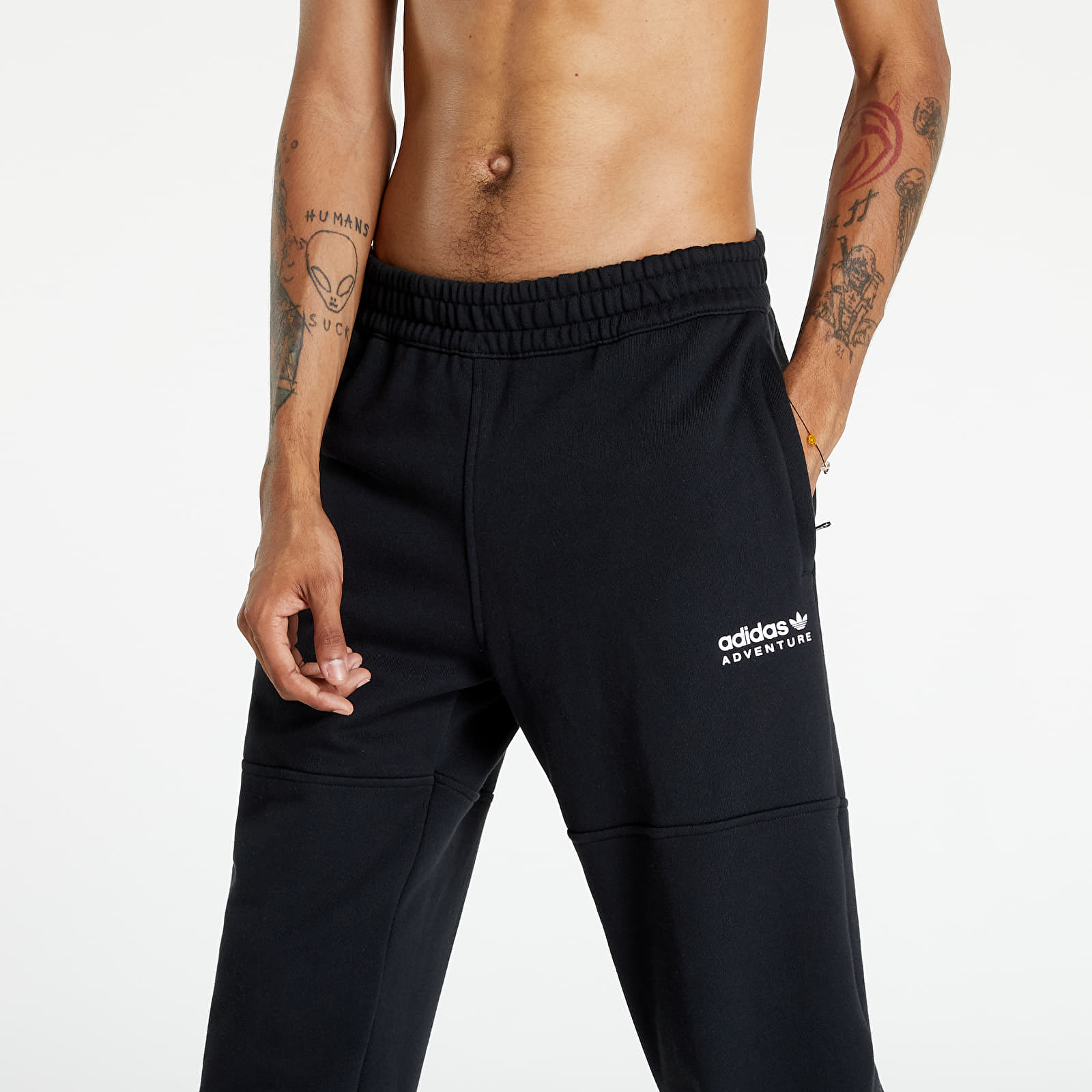 Adidas kaval sweat pant clearance
