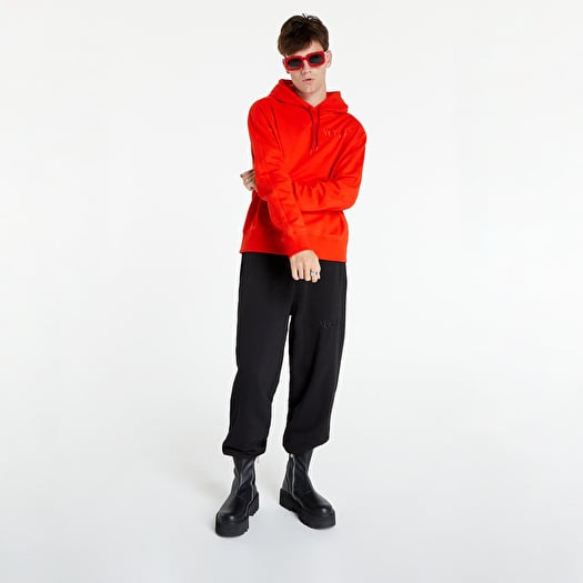 Vogue hoodies discount