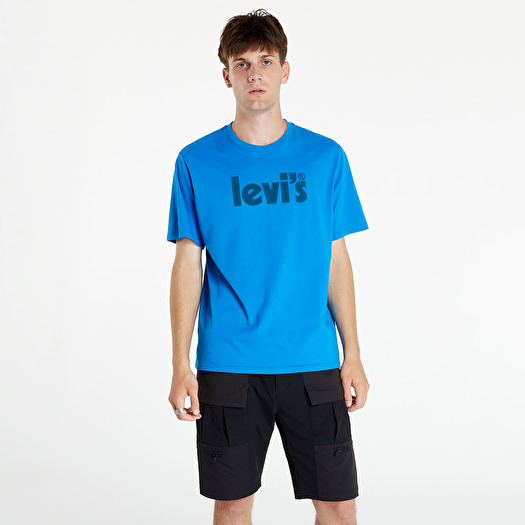 Levis lazada hot sale