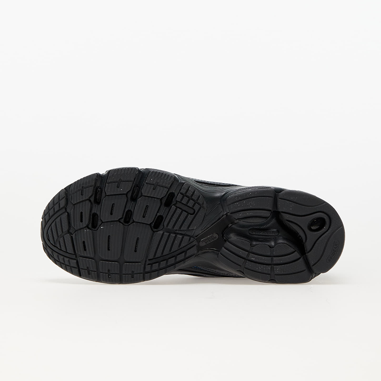 Ανδρικά παπούτσια adidas Orketro Bright Blue/ Carbon/ Core Black