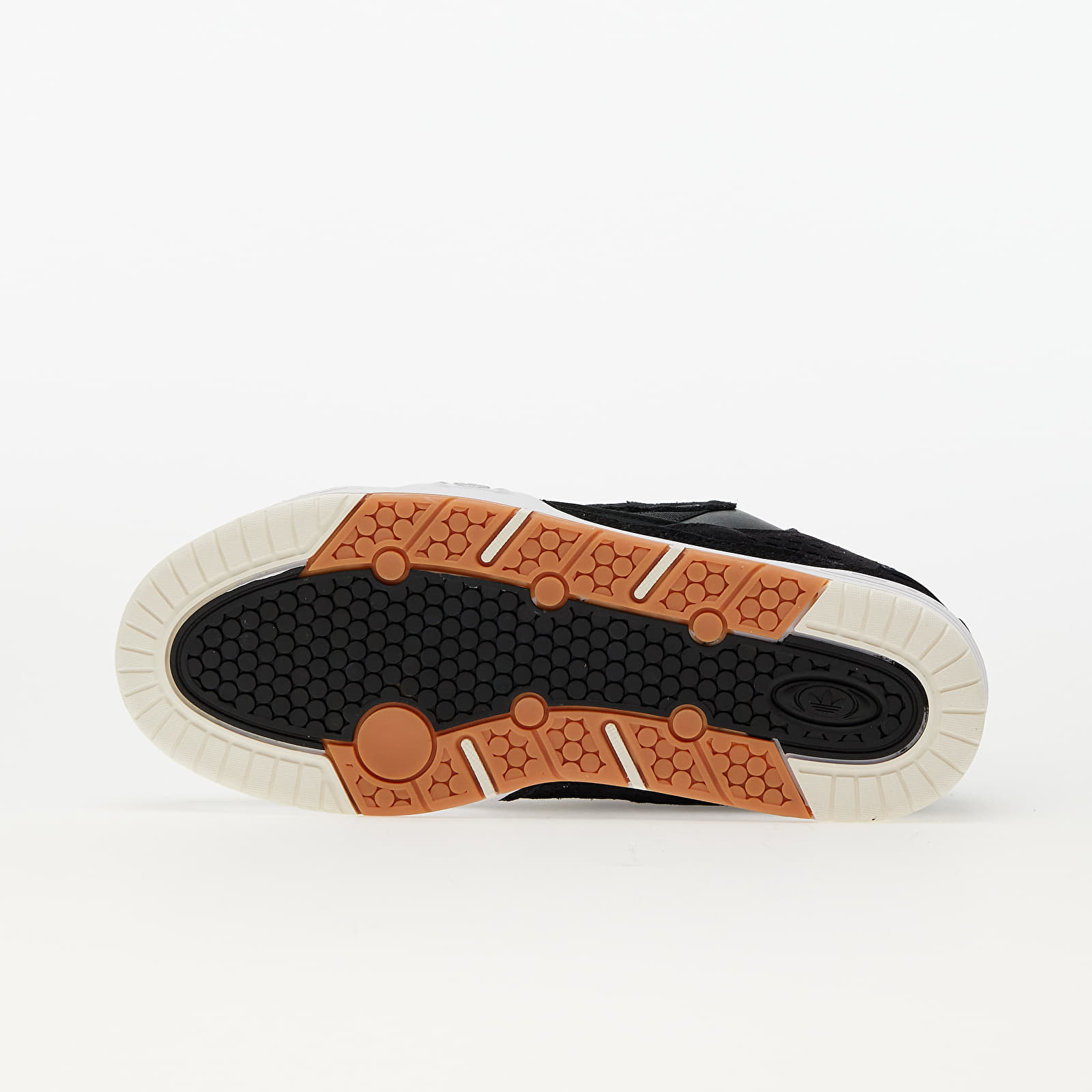 Moški čevlji adidas Adi2000 Core Black/ Core Black/ Ftw White