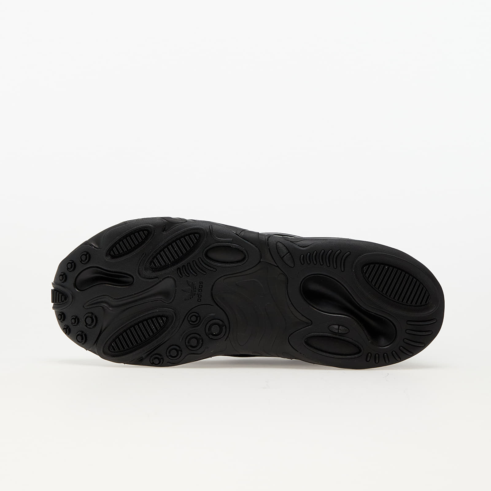Мъжки кецове и обувки adidas Oznova Core Black/ Grey Five/ Core Black