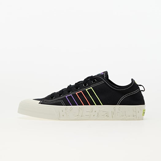 Adidas nizza pride hot sale