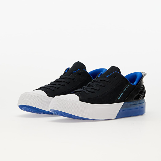 Chuck taylor adidas discount