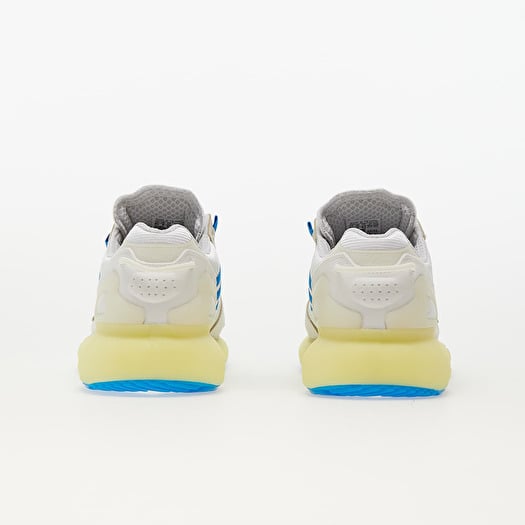 Adidas zx 1500 azul store