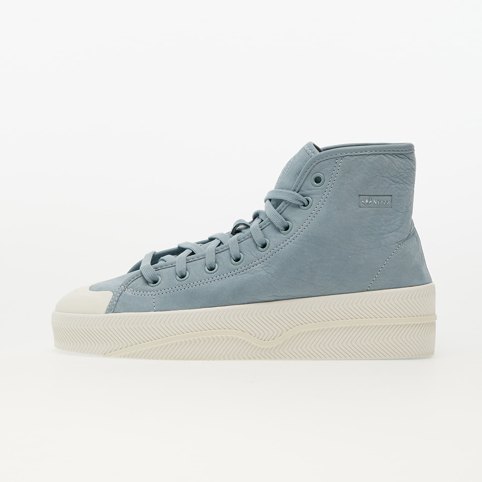 Adidas nizza mens grey online