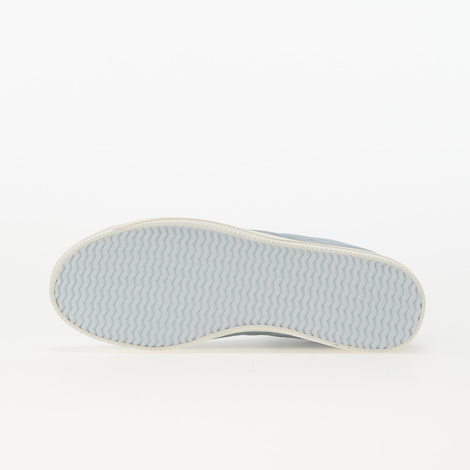 Men's shoes adidas Nizza 2 Lea Magnet Grey/ Magnet Grey/ Core White