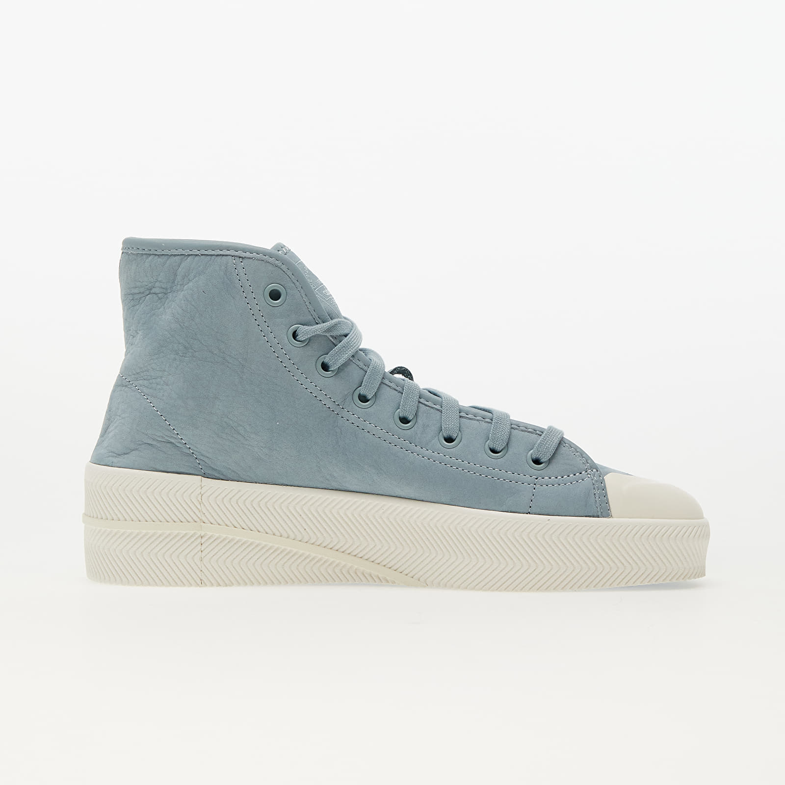 Adidas nizza 2025 grey mens