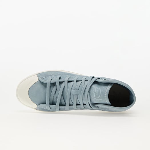 Adidas nizza grey mens hotsell
