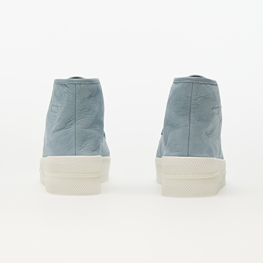 Adidas nizza cheap mens grey