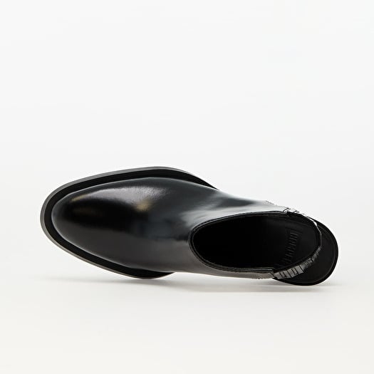Camper scarpe estive top