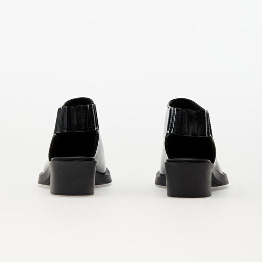 Camper slingback discount
