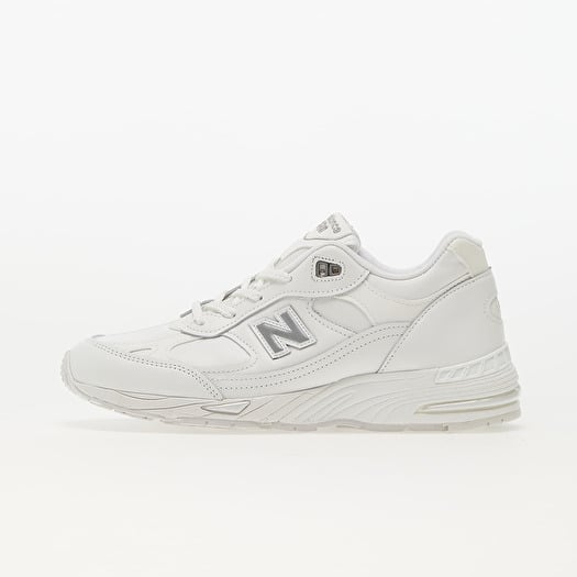 New balance 214 online