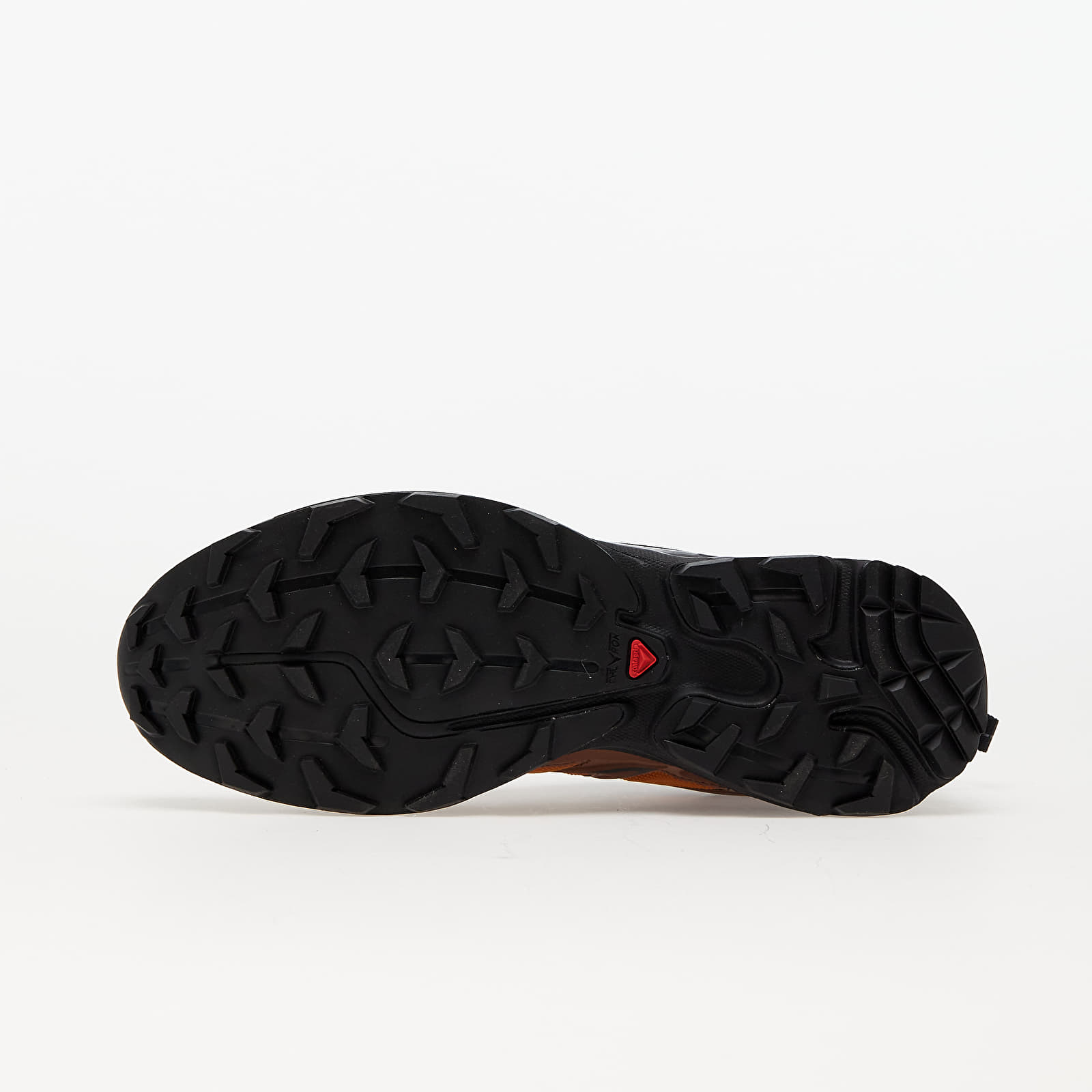 Pánské tenisky a boty Salomon XT-6 Expanse 75th Golden Oak/ Acorn