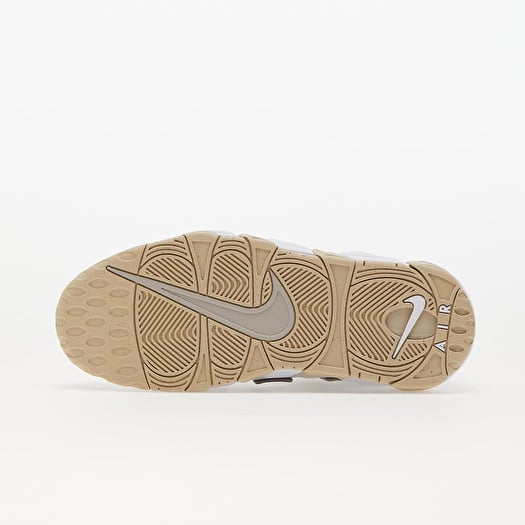 Nike air uptempo footshop sale