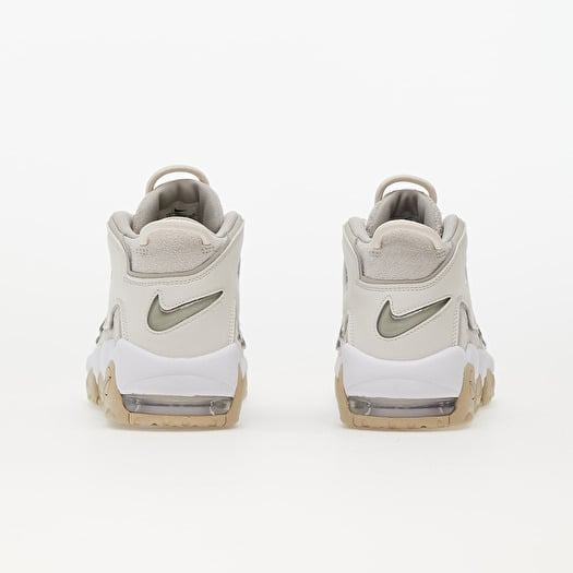 Uptempo off white fake online