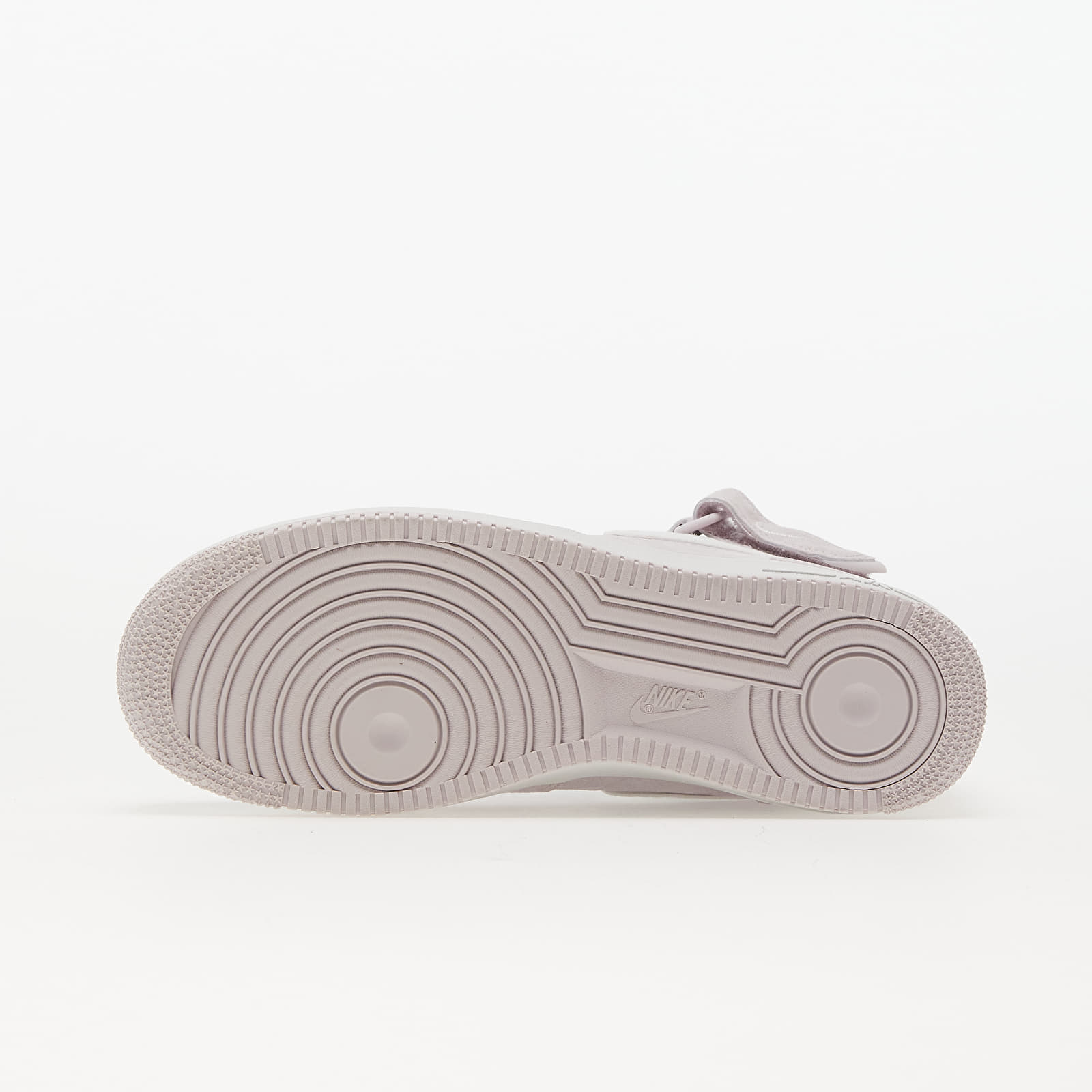 Mens air force 1 07 hot sale qs basketball shoes