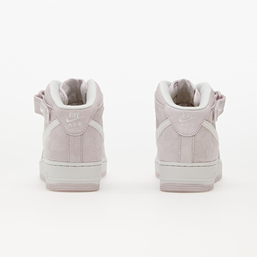 Mens air force 1 2024 07 qs basketball shoes