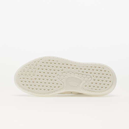 Vans Old Skool Overt Plus ComfyCush