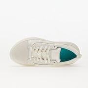 Vans hot sale comfycush marshmallow