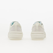 Vans old skool v marshmallow online