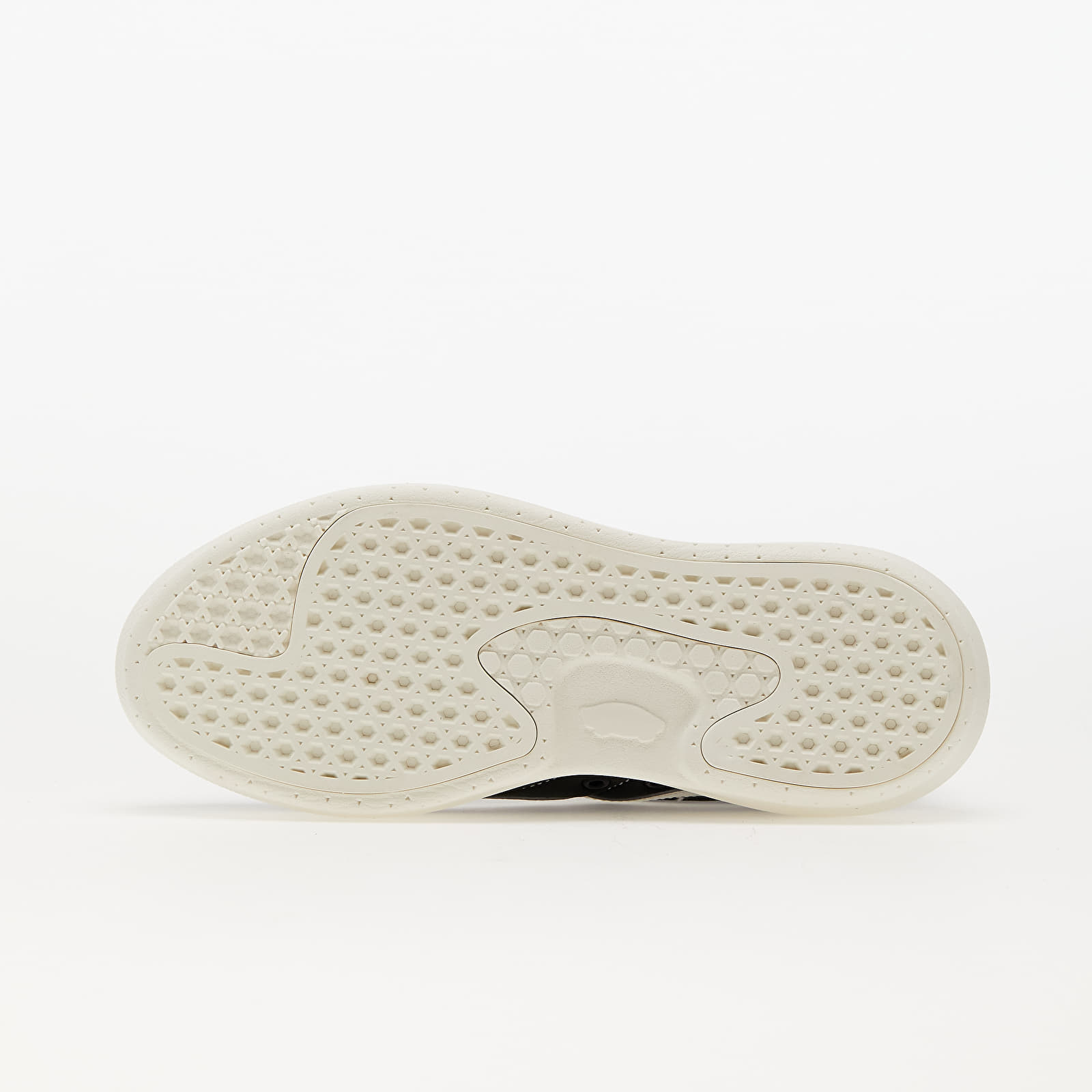Мъжки кецове и обувки Vans Old Skool Overt Plus ComfyCush Lux Black/ Marshmallow