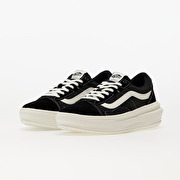 Vans Old Skool Overt CC Lux Check marshmallow men’s size 9 Comfycush s-l400.jpg main image 3